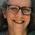 Lenore Healey Schultz